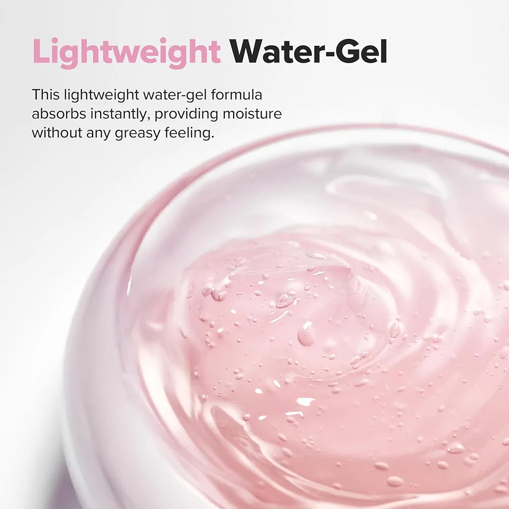 Beauty Of Joseon Red Bean Water Gel 100 ML