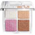 Dior Backstage Glow Maximizer face Palette shade# 001
