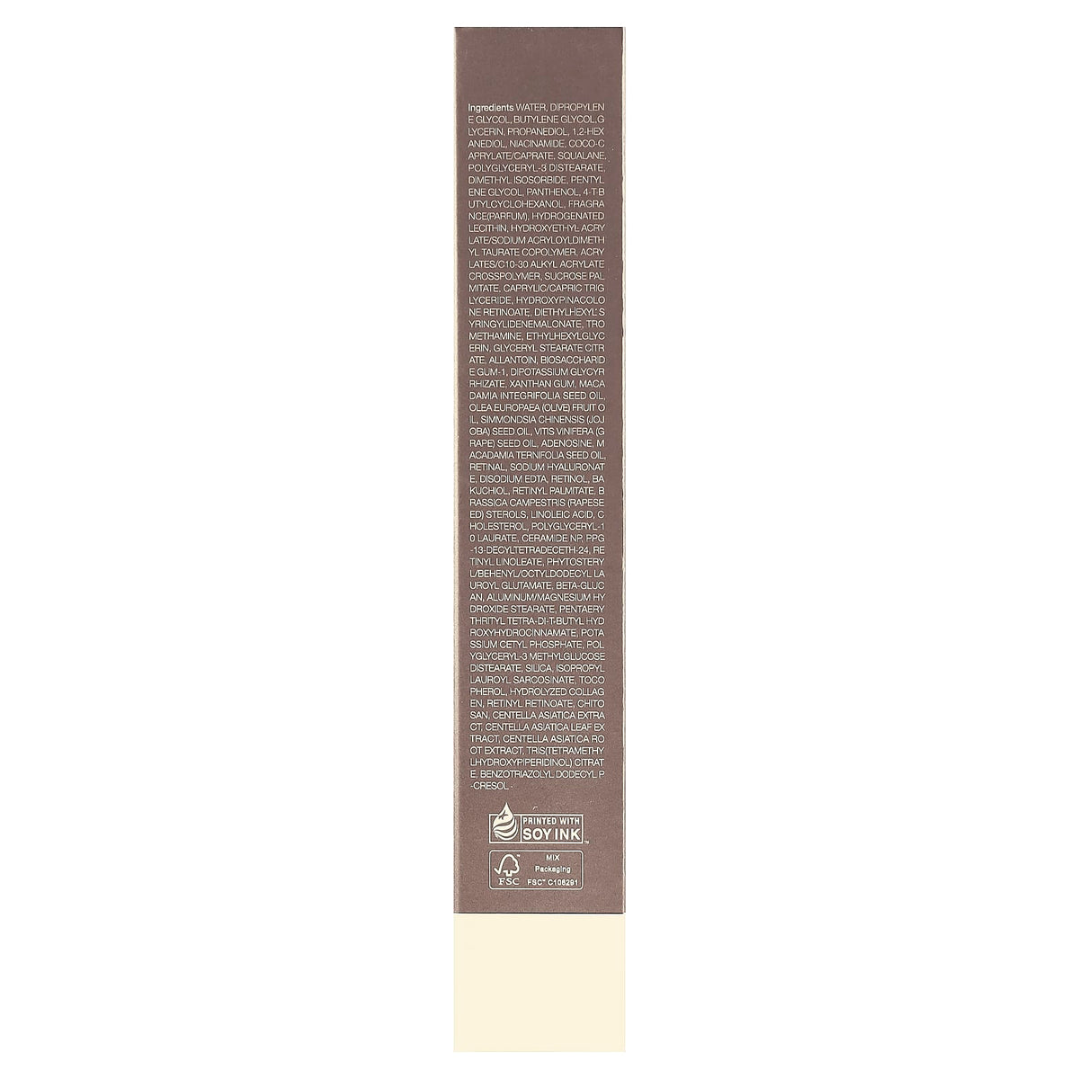 Medicube Deep Vita A Retinol Serum