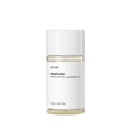 Anua Heartleaf Pore Control Cleansing Oil Mini 20ml Mini Travel Size