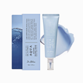 Dr Althea Aqua Marine Watery Cream 50ml