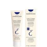 EMBRYOLISSE Lait-Crème Concentré 75ml #1 Bestseller Moisturizer