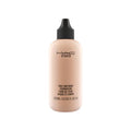 MAC Studio Face and Body Foundation