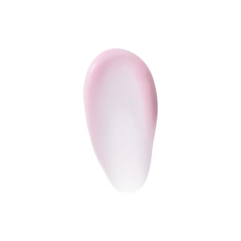 Elf SKIN Holy Hydration! Thirst Burst Drops
