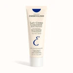 EMBRYOLISSE Lait-Crème Concentré 75ml #1 Bestseller Moisturizer