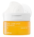 Celimax Pore+Dark Spot Brightening Pad