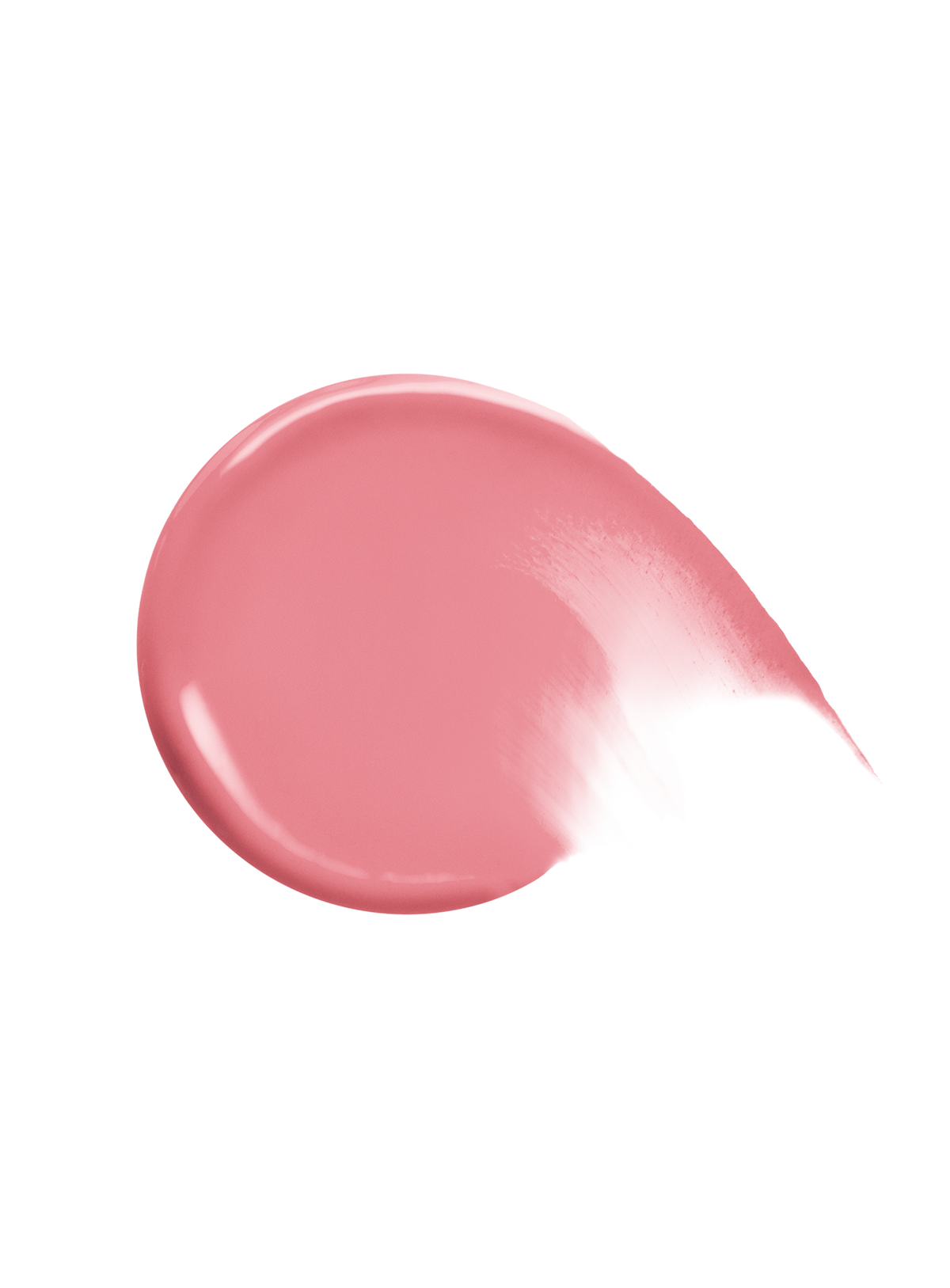 Rare Beauty Blushes