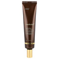 Medicube Deep Vita A Retinol Serum