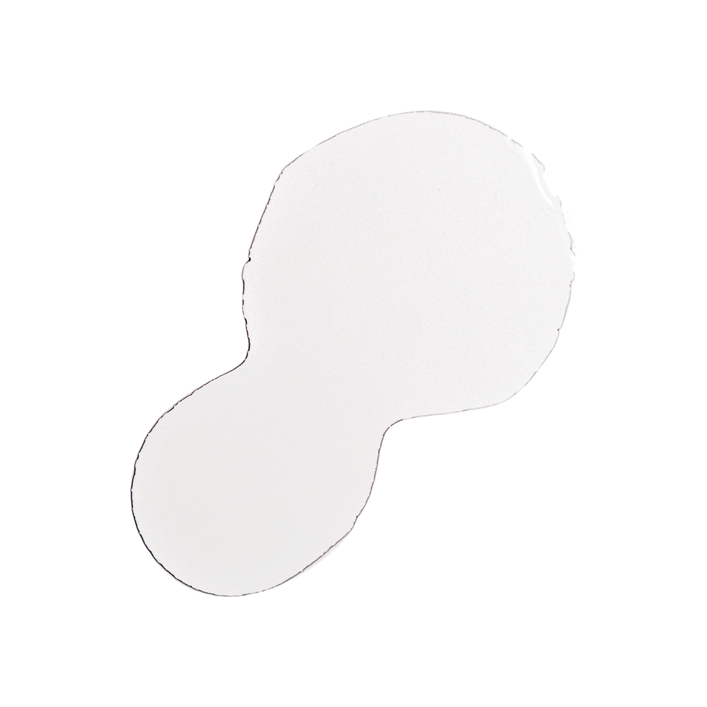 The Ordinary Amino Acids + B5