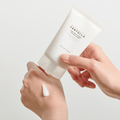 Skin 1004 Centella Tone Brightening Capsule Cream 75 ML