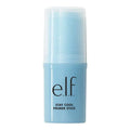 Elf Stay Cool Primer Stick, Hydrating Gel Primer Preps Skin For Makeup