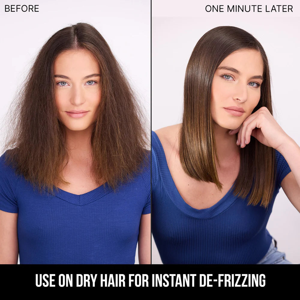 Color Wow One-Minute Transformation Styling Cream – 120ml