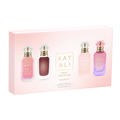 KAYALI Sweet Obsessions Miniature Set 4×10 ML