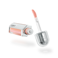 KIKO Milano 3D Hydra Xtreme Lipgloss