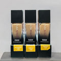Hudabeauty FauxFilter Foundation