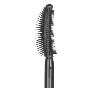Maybelline New York Volume Mascara