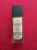 Dior Forever Transfer Proof 24H Foundation