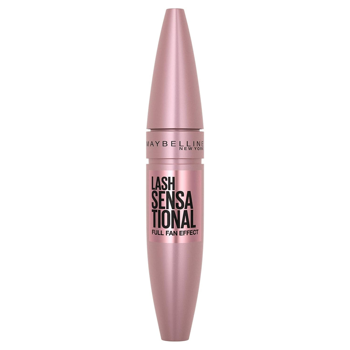 Maybelline New York Volume Mascara