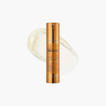 VT Cosmetics Vita-Light Reedle Shot 300 50ml