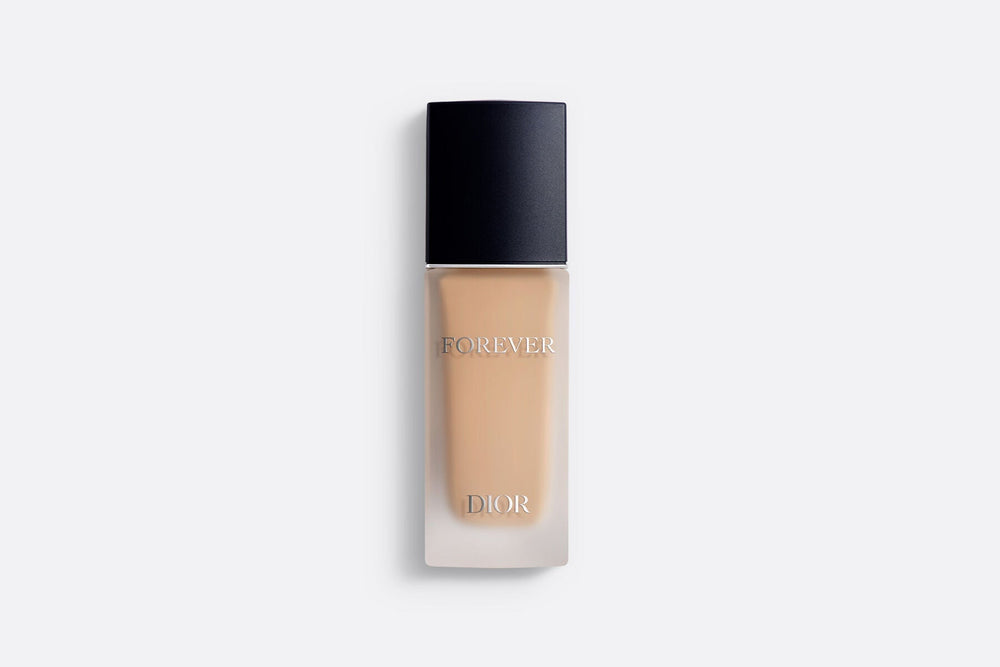 Dior Forever Transfer Proof 24H Foundation