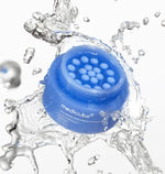Medicube Hyaluronic Moisturizing Capsule Cream