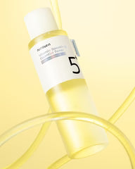 Numbuzin No.5 Glutathione Vitamin Concentrated Toner 200ml