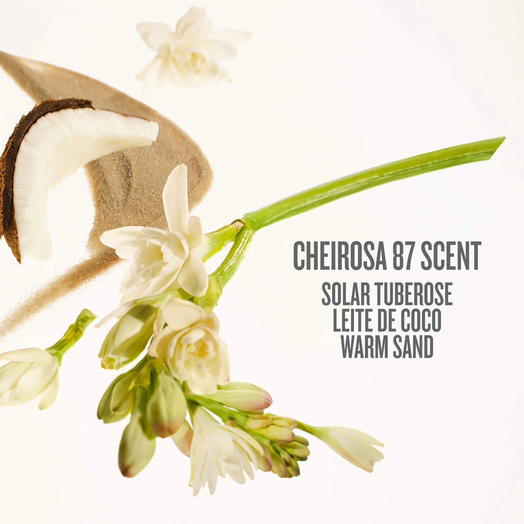 Sol de Janeiro Mini Cheirosa 87 Rio Radiance Hair & Body Perfume Mist 90ml