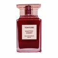 Tom Ford Electric Cherry