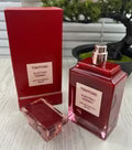 Tom Ford Electric Cherry