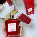 Tom Ford Electric Cherry